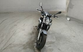 YAMAHA MT-03 2006 不明