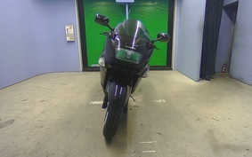 KAWASAKI ZZ1100 NINJA R Gen.2 1998 ZXT10D