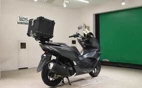 HONDA PCX 160 KF47