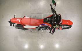 HONDA CRF250L MD47