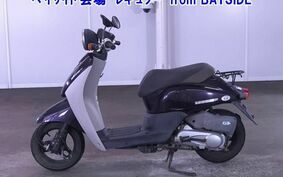 HONDA ﾄｩﾃﾞｲ-2 AF67