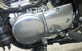 YAMAHA SR400 Gen.5 2021 RH16J