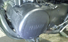 YAMAHA SR400 Gen.2 1999 1JR