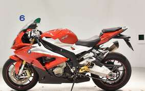 BMW S1000RR 2015 0D10