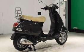 VESPA LX125IE M681