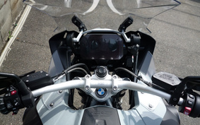 BMW R1100R 2023 0M11