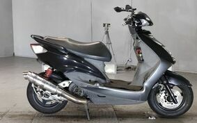 YAMAHA CYGNUS 125 X SE21