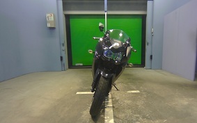 KAWASAKI NINJA 250R 2012 EX250K