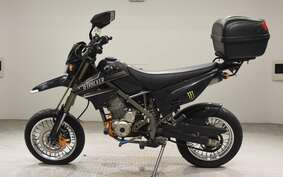 KAWASAKI KLX125D TRACKER LX125D