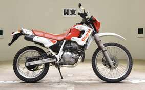 HONDA XL DEGREE MD26