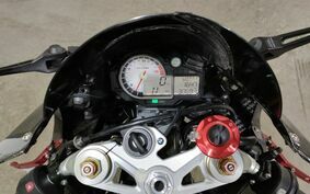 BMW S1000RR 2010 0507