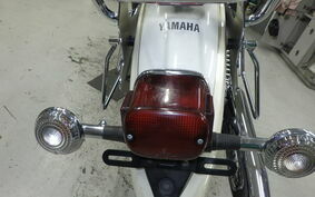 YAMAHA DRAGSTAR 250 VG05J