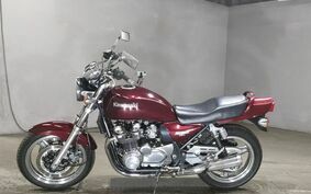 KAWASAKI ZEPHYR 750 2023 ZR750C