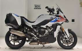 BMW S1000XR 2022