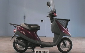 YAMAHA JOG POCHE 1997 3KJ