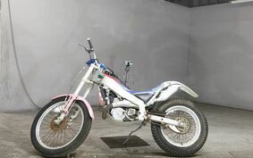 MONTESA  コタ314R NT03