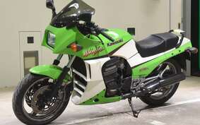 KAWASAKI GPZ900R NINJA 1998 ZX900A