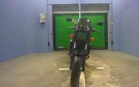 KAWASAKI ZRX1100 1998 ZRT10C