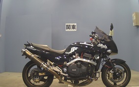 KAWASAKI GPZ1100 Gen.2 1997 ZXT10E