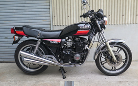 YAMAHA XJ400 D 1981 4G0