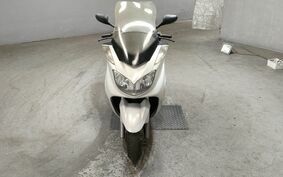 YAMAHA GRAND MAJESTY 400 2007 SH04J