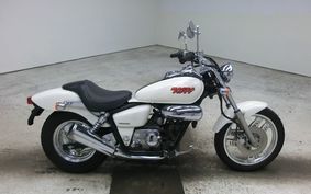 HONDA MAGNA 50 AC13