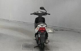 YAMAHA JOG ZR Evolution 2 SA39J