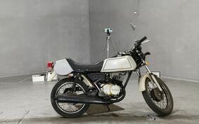 YAMAHA GR50 FT1