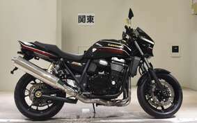 KAWASAKI ZRX1200 D 2011 ZRT20D