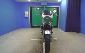 YAMAHA XJR1300 1998 RP01J