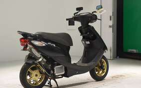 YAMAHA JOG ZR Gen.3 SA39J