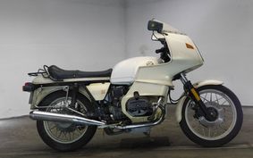 BMW R100RS 1984 5060