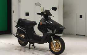 HONDA BEAT AF07