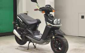 YAMAHA BW S100 SB02