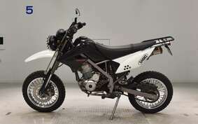 KAWASAKI KLX125D TRACKER LX125D