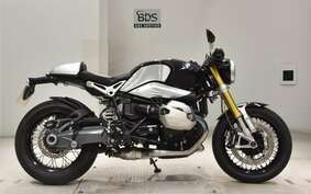 BMW R NINE T 2014 0A06