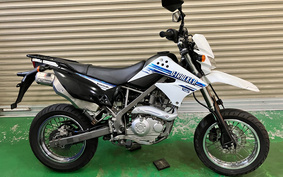 KAWASAKI KLX125D TRACKER LX125D