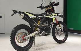 OTHER FANTIC ENDURO250