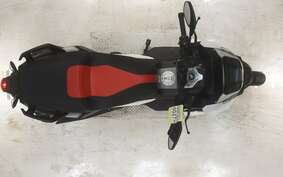 BMW C400X 2021 0C09