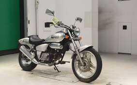 HONDA MAGNA 50 AC13