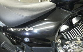 KAWASAKI ELIMINATOR 250 V VN250A