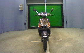 YAMAHA AXIS 100 SB01J