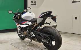 BMW S1000RR 2020 0E21