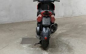 GILERA ランナーST200 ZAPM46401