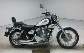 YAMAHA VIRAGO 250 1996 3DM