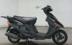 SUZUKI VECSTAR 125 CF42A