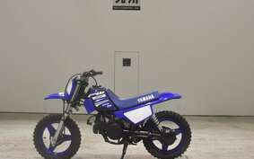 YAMAHA PW50 3PT