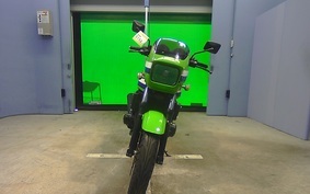 KAWASAKI ZRX400 1999 ZR400E