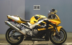 HONDA CBR900RR 3 2000 SC44