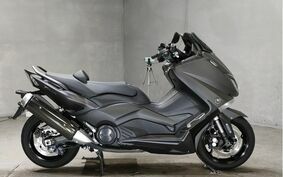 YAMAHA T-MAX 530 2015 SJ12J